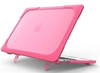 ProCase MacBook Air 13 Inch Case 2020 2019 2018