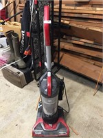 Dirt Devil PoweVac XL Vacuum Cleaner