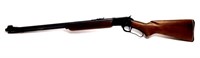 Marlin Model 39A Mountie Lever Action Rifle