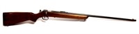 Winchester Model 67A Bolt Action Rifle