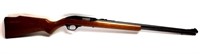 Marlin Glenfield Model 60 Semi-Auto Rifle