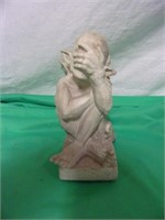 Gargoyle Figurine