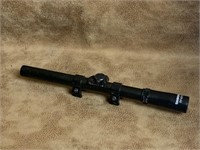 Tasco RF 4X15 Scope