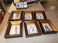 NEW Picture frames