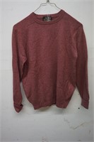 Cashmere Sweater Size M