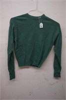 Pringle Cashmere Sweater