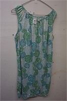 Women's Nightgown