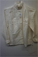 Women's Button Down