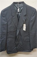 German Made Men's Suit Jacket
