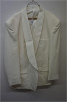 Men's Suit Jacket