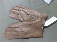 Harssidanzar men's gloves