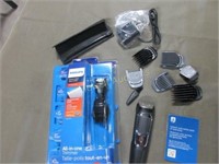 Philips Series 300 multigroom all-in-one trimmer