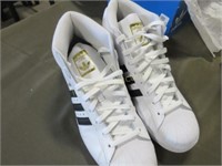 Adidas Pro Model originals - size 11