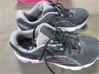 Ryka women's ultimate running shoes
