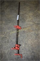 Bar Clamp Approx. 3' By Bessey
