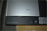 Wacom drawing System with Pin and Charging System