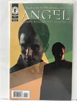 Angel #6B