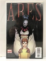 Ares #4
