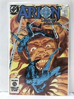 Arion Lord of Atlantis #15