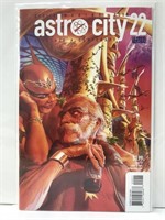 Astro City #22