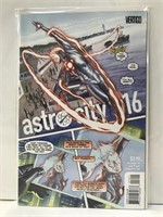 Astro City #16
