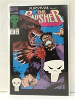 Punisher #77