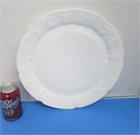 Large Serving Platter