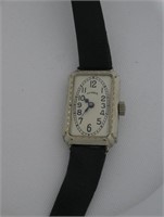 IL Watch ladies SN56167664