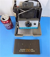 Kodak Camera Untested