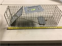 Cage Trap 24"