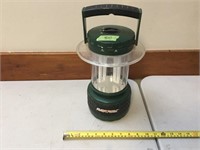 Rayovac Lantern