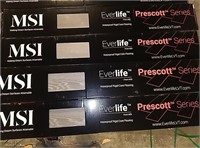 Everlife Prescott series waterproof rigid core 1