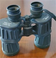 binoculars - Sears 10x50