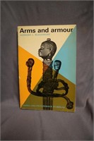 Arms & Armour by Howard L. Blackmore