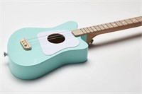 Loog Mini Acoustic Guitar for Children