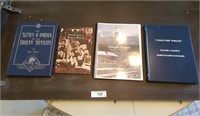 Knoxville Local History Books