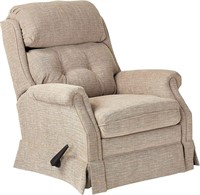 Lane Home Furnishings Rocker Recliner