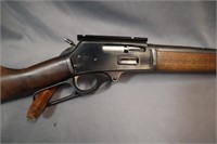 Marlin model 336 30-30 carbine 1960