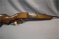 Spring Sportsman & Firearms auction