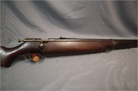 Cooey model 82 .22 cal training rifle