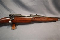 P14 Enfield 303 rifle