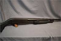 Stevens model 350 12 Ga pump shotgun