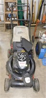 Craftsman Self Propelled Push Mower