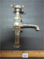 AWESOME VINTAGE TAP