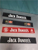 Bar Mats