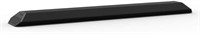 VIZIO SB362An-F6B 36 Inch 2.1 Sound Bar