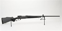 Weatherby Vanguard 300 WBY **New in Box***