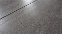 Laminate 12mm Flooring, Water Resistant And Scratc