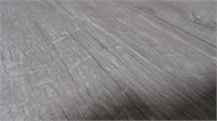 Laminate 12mm Flooring, Water Resistant And Scratc