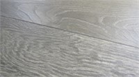 Laminate 12mm Flooring, Water Resistant And Scratc